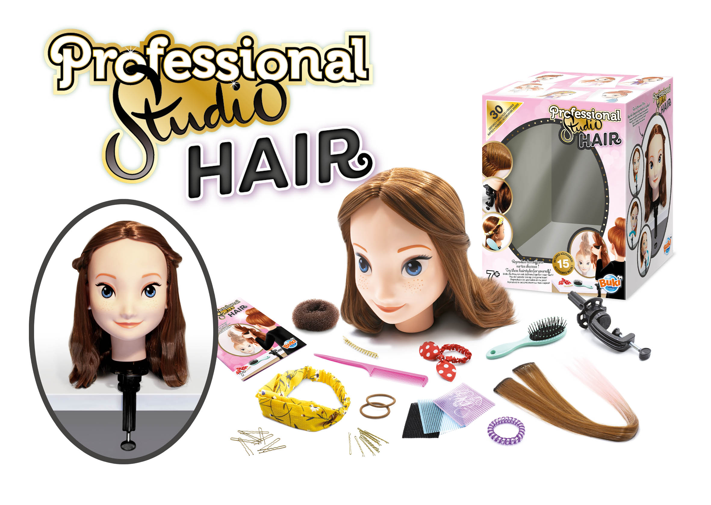 related-items